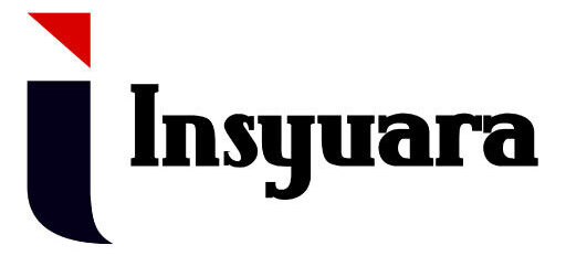 格安解体工事なら㈱インシュアラ